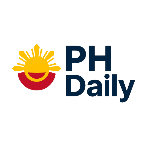 ph daily logo