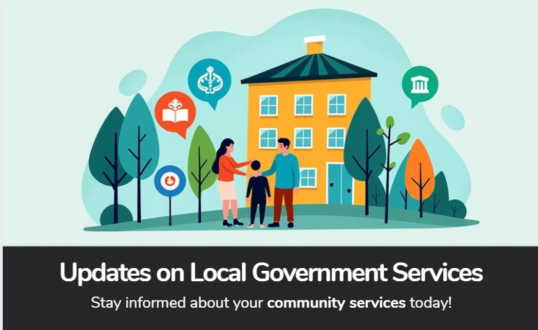 Top 5 Government Benefits in the Philippines You Might Be Missing (2025)