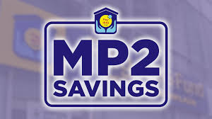 Pag-IBIG MP2 2025: Is It Worth It? (Real Returns Explained)
