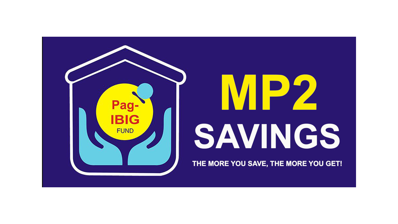 How to Enroll in Pag-IBIG MP2 (Step-by-Step Guide)
