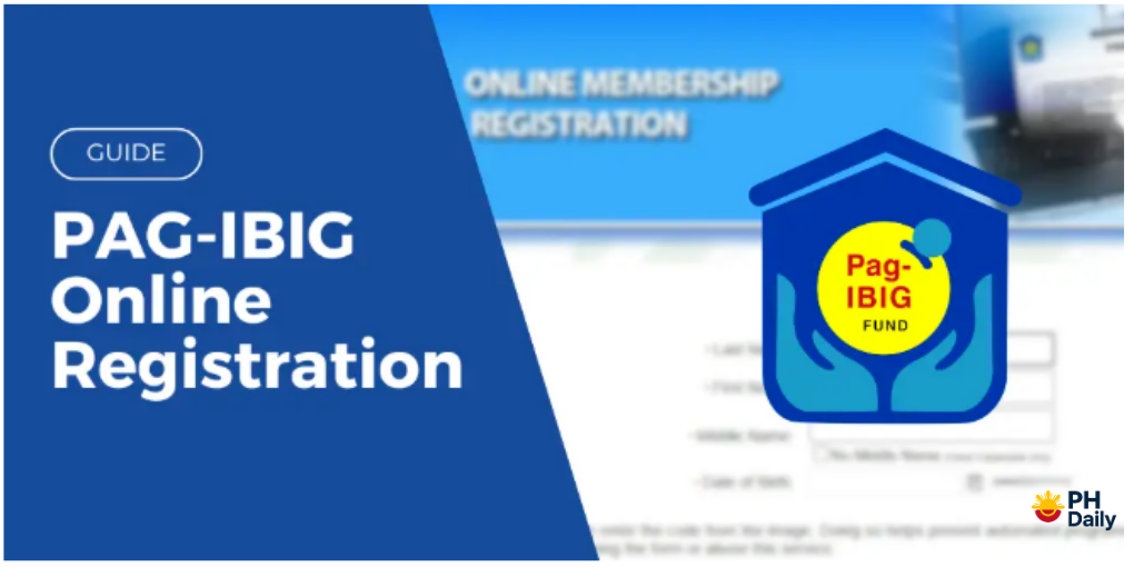 Pag-IBIG Housing Loan: Step-by-Step Guide + Sample Amortization (2025)