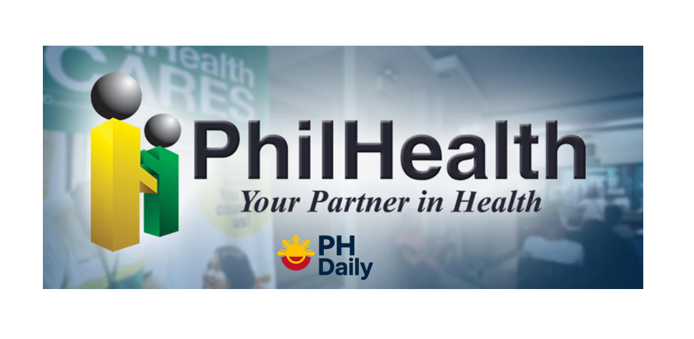 PhilHealth Room Coverage 2025: Updated Rates and Benefits Explained