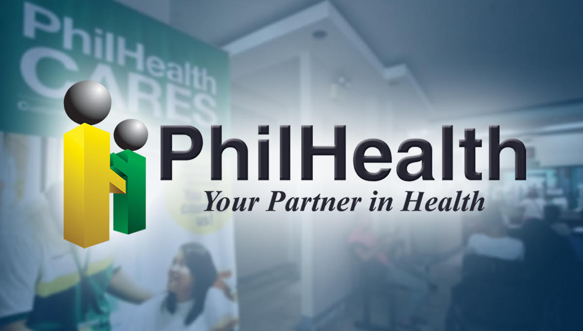 PhilHealth Contribution Table 2025 (New Rates + How to Pay)