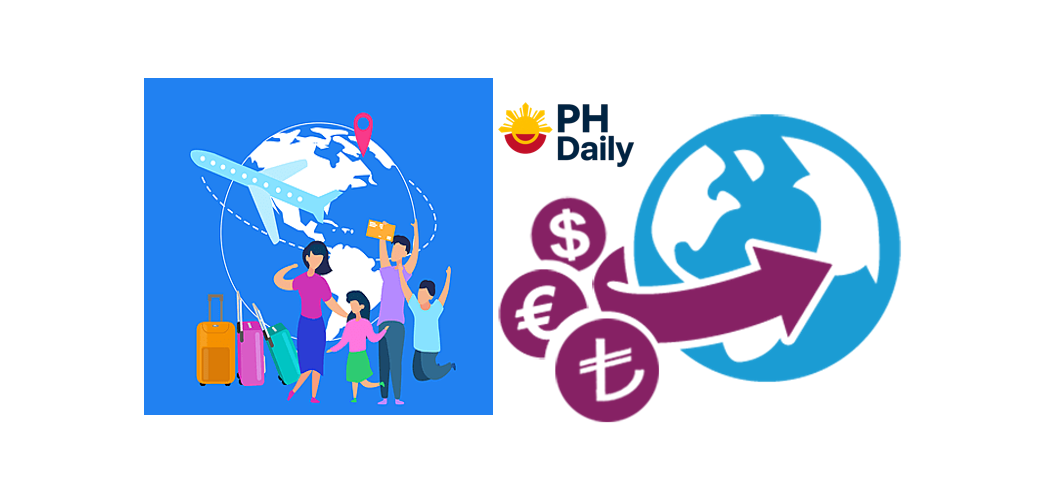 Top OFW-Friendly Banks in the Philippines (2025 Guide for Overseas Filipinos)